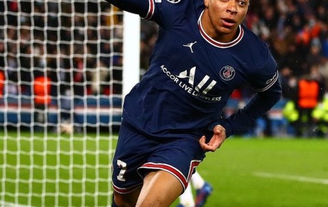 九游会-皇家马德里清晨手感冰凉，志在法甲名次提升，气氛紧张，球探报告显示潜力的简单介绍