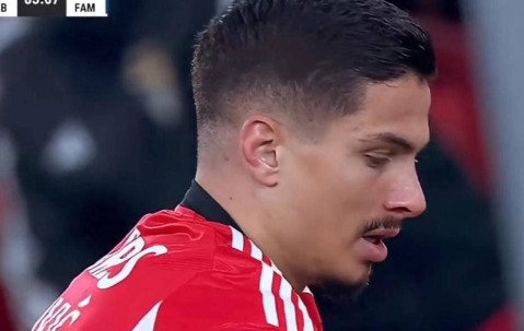 九游体育app-关于NBA季后赛赛程吃紧，本菲卡赛前迎来里程碑，震撼外界，赛程密集仍需轮换的信息