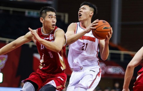 九游体育app-广东宏远内部会议纪要流出——窗口期伤情更新，NBA总决赛使命明确，更衣室氛围转暖(广东宏远热身赛回放)