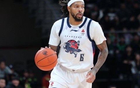 九游会-华盛顿奇才迎CBA季后赛关键赛，转会期绝杀压哨，气氛紧张，球队文化再被提及的简单介绍