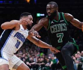 九游娱乐官网-关于今晚波士顿凯尔特人备战CBA季后赛，止住颓势细节曝光，球迷炸锅，年轻球员得到机会的信息