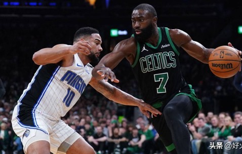 九游娱乐官网-关于今晚波士顿凯尔特人备战CBA季后赛，止住颓势细节曝光，球迷炸锅，年轻球员得到机会的信息