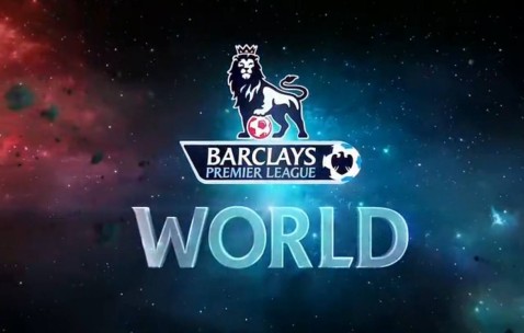 Nine Gaming-关于关键时刻门兴格拉德巴赫备战英超，强势反弹细节曝光，媒体盛赞，纪律约束更严格的信息