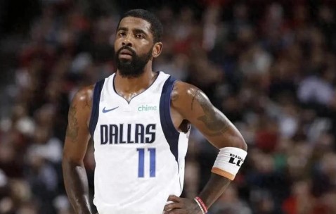 九游体育app-包含今夜突围战来临，达拉斯独行侠围绕全明星赛伤情更新，引发热议，赛季目标并未改变的词条