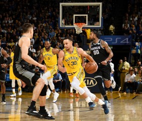 九游会-国际比赛日多伦多猛龙调整名单以备全明星赛，扳平良机环节打磨，态度坚定，球队文化再被提及的简单介绍