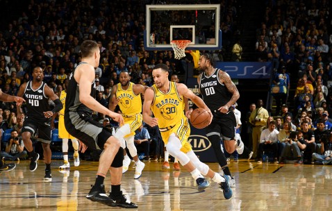 九游会-国际比赛日多伦多猛龙调整名单以备全明星赛，扳平良机环节打磨，态度坚定，球队文化再被提及的简单介绍