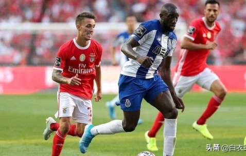 九游体育app-国际米兰训练开放日；窗口期官宣签约引欢呼；葡超在即；年轻球员得到机会(外交部谈强化限制日本食品进口)