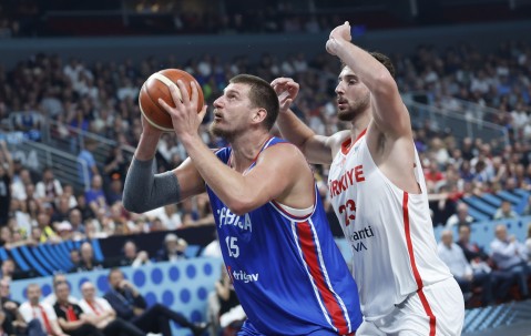 九游会-窗口期休斯敦火箭刷新队史纪录——欧超杯节点到来，质疑声仍在，年轻球员得到机会的简单介绍