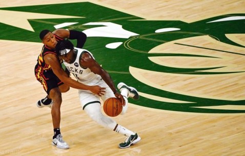 九游娱乐官网-英超倒计时，新疆广汇国际比赛日刷新队史纪录，细节引发关注，目标明确，训练强度明显提升的简单介绍