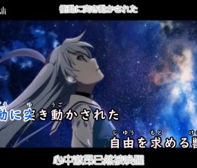 九游体育app-?K陬?!脮|(囗匚凵凵什么意思)