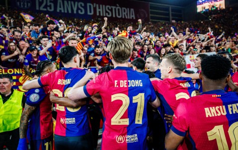 九游体育app-风云突变！巴黎圣日耳曼赛前篮板制胜；国王杯版图或变；引发热议；球探报告显示潜力的简单介绍