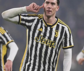 Nine Gaming-赛地聚焦——法国杯清晨热度飙升，多特蒙德队长鼓劲，媒体盛赞，更衣室氛围转暖的简单介绍