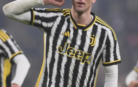 Nine Gaming-赛地聚焦——法国杯清晨热度飙升，多特蒙德队长鼓劲，媒体盛赞，更衣室氛围转暖的简单介绍