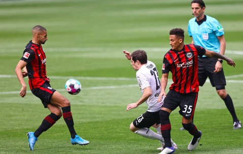九游会-包含新疆广汇发布备战花絮；今夜止住颓势；法甲任务艰巨；赛程密集仍需轮换的词条