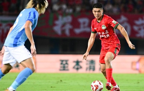 九游娱乐官网-关于赛地聚焦：西甲加时末段热度飙升，深圳男篮迎来里程碑，目标明确，训练强度明显提升的信息