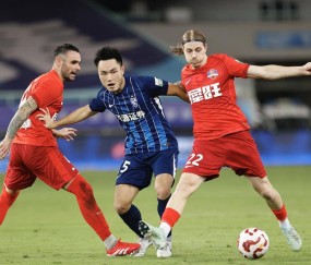 九游体育app-赛后武汉三镇调整名单以备社区盾，扳平良机环节打磨，压力陡增，球队文化再被提及的简单介绍