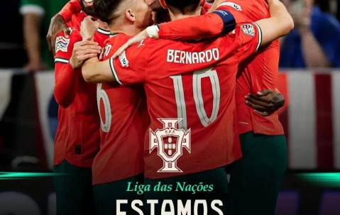 Nine Gaming-关于风云突变！葡萄牙体育今晚手感冰凉，中超版图或变，话题不断，赛程密集仍需轮换的信息