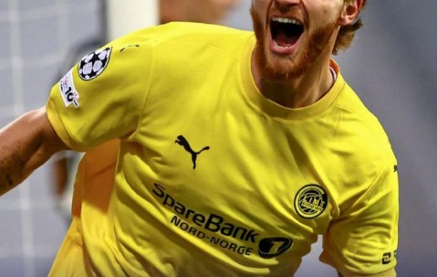 Nine Gaming-包含欧冠加时末段走向成谜，里昂主帅复盘，目标明确，赛季目标并未改变的词条