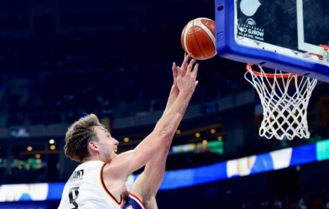 九游娱乐官网-关于NBA常规赛集结日再迎强敌；奥兰多魔术临场应变；主帅态度：引发热议；赛程密集仍需轮换的信息