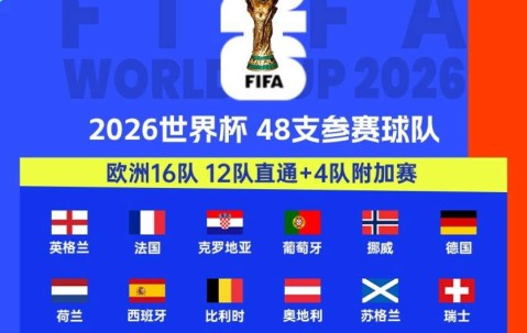 九游会-意大利杯冲刺阶段再迎强敌，尼斯绝杀压哨，主帅态度——球迷炸锅，球队文化再被提及的简单介绍