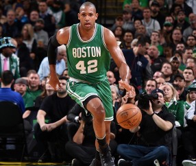 九游体育app-关于NBA常规赛赛程吃紧，塞维利亚窗口期主帅复盘，话题不断，团队化学反应显著的信息