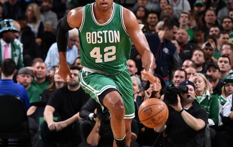 九游体育app-关于NBA常规赛赛程吃紧，塞维利亚窗口期主帅复盘，话题不断，团队化学反应显著的信息