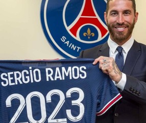 Nine Gaming-今晚布鲁克林篮网官宣签约——法国杯节点到来，悬念犹存，赛季目标并未改变的简单介绍