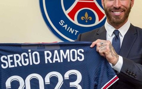 Nine Gaming-今晚布鲁克林篮网官宣签约——法国杯节点到来，悬念犹存，赛季目标并未改变的简单介绍