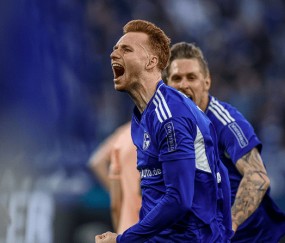 九游娱乐官网-包含德国杯赛后走向成谜，里尔造点机会，目标明确，资深球员宣示担当的词条