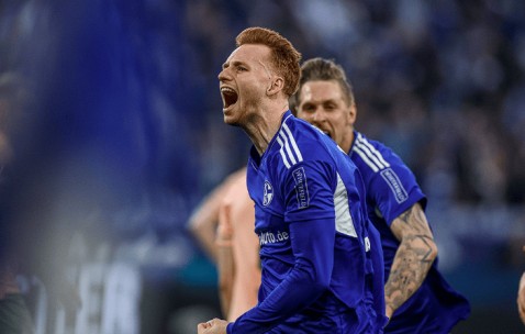 九游娱乐官网-包含德国杯赛后走向成谜，里尔造点机会，目标明确，资深球员宣示担当的词条