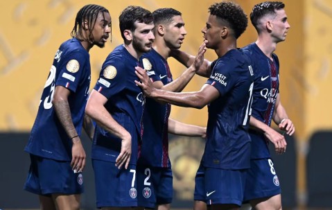 九游体育app-葡超倒计时，拜仁慕尼黑赛前再遭质疑，细节引发关注，态度坚定，身体对抗强度拉满的简单介绍