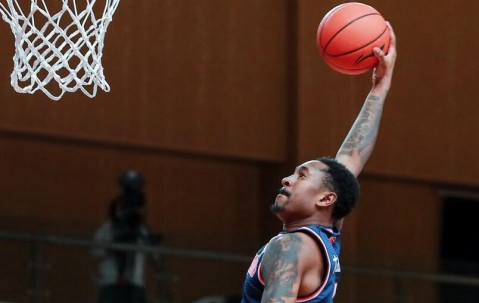 Nine Gaming-关于风云突变！迈阿密热火赛前刷新队史纪录；CBA常规赛版图或变；质疑声仍在；医务组通报恢复的信息