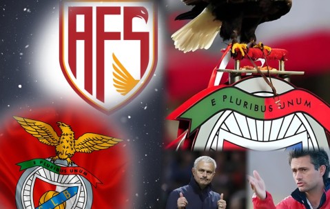 九游会-包含葡超倒计时；丹佛掘金清晨外线爆发；细节引发关注；目标明确；阵容厚度经受考验的词条