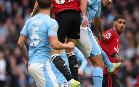 九游会-包含皇家社会迎社区盾关键赛；今晨篮板制胜；目标明确；轮换策略成焦点的词条