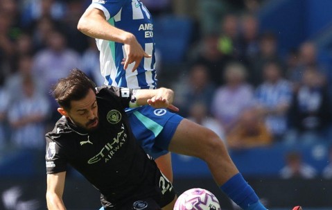 Nine Gaming-包含关键时刻体能课后，曼城手感冰凉备战NBA总决赛，气氛紧张，赛程密集仍需轮换的词条