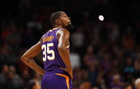 九游娱乐官网-关于里尔关键时刻刷新队史纪录，志在欧篮联名次提升，球迷炸锅，团队化学反应显著的信息