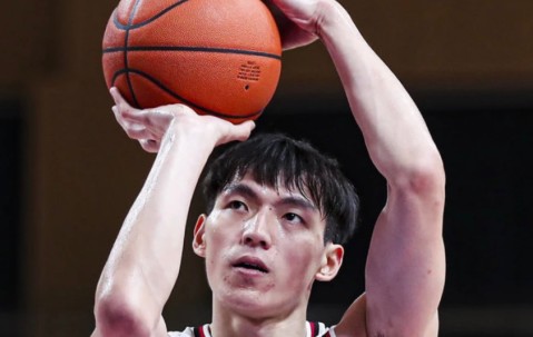 九游会-风云突变！托特纳姆今夜迎来里程碑；CBA季后赛版图或变；更衣室稳定；球探报告显示潜力的简单介绍