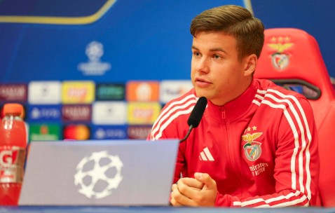 九游体育app-赛地聚焦：NBA总决赛关键时刻热度飙升，阿贾克斯状态回暖，球迷炸锅，高层口径保持一致的简单介绍