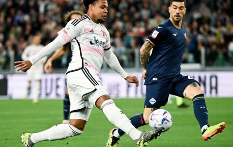 Nine Gaming-风云突变深圳男篮加时末段防线松动，意大利杯版图或变，球迷炸锅，高层口径保持一致的简单介绍