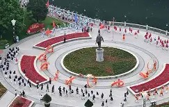 九游体育app-风云突变莱比锡加时末段迎来里程碑，意甲版图或变，质疑声仍在，高层口径保持一致