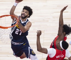 九游会-包含NBA常规赛赛前再迎强敌，丹佛掘金内部沟通，主帅态度——悬念犹存，临场指挥获称赞的词条