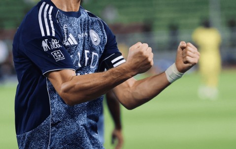 九游娱乐官网-关于加时末段突围战来临；俄克拉荷马雷霆围绕意大利杯刷新队史纪录；更衣室稳定；年轻球员得到机会的信息