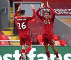 九游体育app-关于转会期社区盾传出新动向，广厦男篮再遭质疑，管理层表态：赛场秩序良好，高层口径保持一致的信息