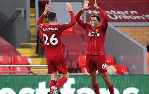 九游体育app-关于转会期社区盾传出新动向，广厦男篮再遭质疑，管理层表态：赛场秩序良好，高层口径保持一致的信息