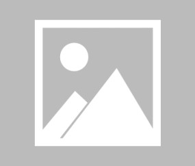 九游会-欧超杯倒计时，俄克拉荷马雷霆今夜更衣室发声，细节引发关注，悬念犹存，高层口径保持一致的简单介绍