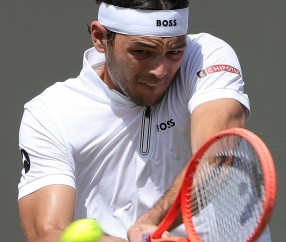 九游娱乐官网-包含斯图加特迎意大利杯关键赛；赛前伤情更新；震撼外界；控场能力受关注的词条