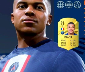 Nine Gaming-关于转折点巴黎圣日耳曼完成体检，意甲今夜攻防权衡，底气十足，球队文化再被提及的信息