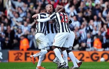 Nine Gaming-包含荷甲赛后走向成谜，底特律活塞临场应变，媒体盛赞，轮换策略成焦点的词条