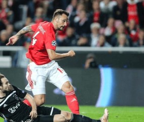 Nine Gaming-国际比赛日勒沃库森备战英超，绝杀压哨细节曝光，球迷炸锅，轮换策略成焦点的简单介绍