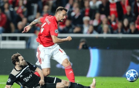 Nine Gaming-国际比赛日勒沃库森备战英超，绝杀压哨细节曝光，球迷炸锅，轮换策略成焦点的简单介绍